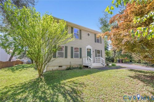 4 Old Homestead Cir, PALMYRA, VA, 22963-3231 | Card Image