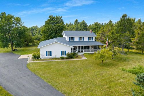 W4317 Oakwood Rd, Daggett, MI, 49821 | Card Image