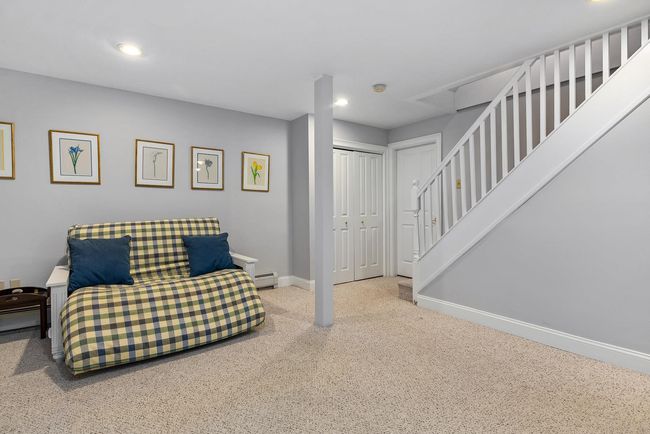 20 Bagdad Rd, House other with 3 bedrooms, 2 bathrooms and null parking in Durham NH | Image 32