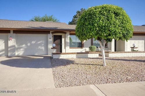 41-2064 S Farnsworth Dr, Mesa, AZ, 85209-5046 | Card Image