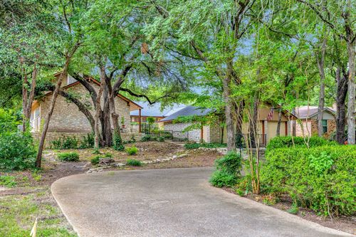 4207 Mojave Dr, Granbury, TX, 76049-5243 | Card Image