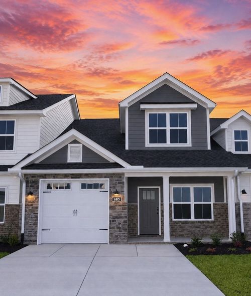 605 Rohan Dr, Murfreesboro, TN, 37129-2782 | Card Image