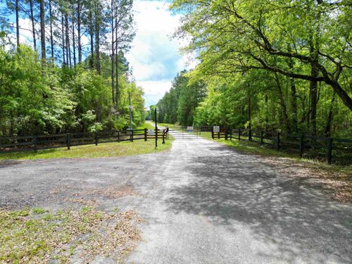 TBD Sw Paradise Way, GREENVILLE, FL, 32331 | Card Image