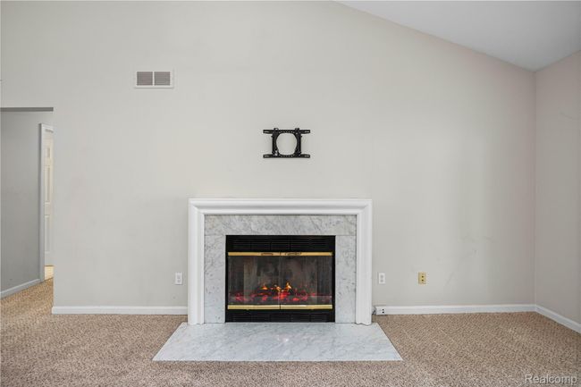006- 5805 Dawn Ridge - .jpg | Image 11