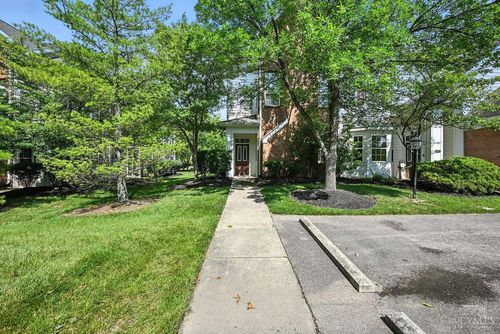 7601 Mansion Cir, Mason, OH, 45040 | Card Image