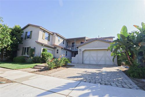 7618 Hertz Pl, Eastvale, CA, 92880-3677 | Card Image