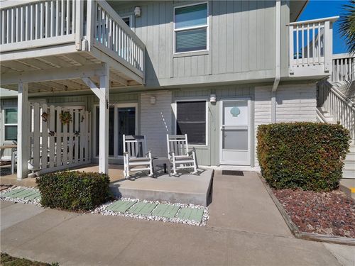 122-4901 Highway 361, Port Aransas, TX, 78373 | Card Image