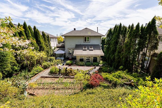 19519 115 A Ave, House other with 3 bedrooms, 3 bathrooms and 4 parking in Pitt Meadows BC | Image 35