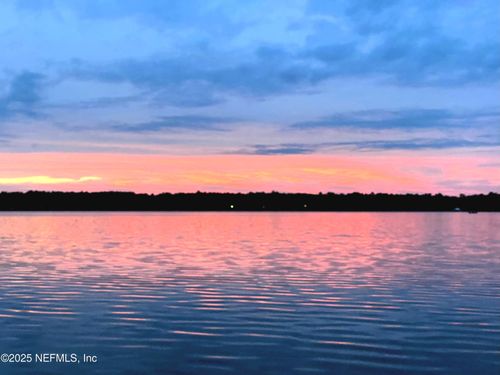 4339 Ne Cherry Lake Cir, Madison, FL, 32340-3427 | Card Image