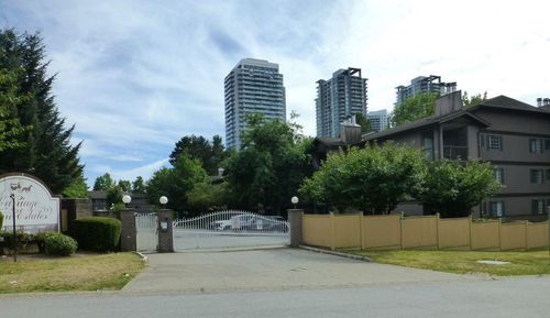 2103-13819 100 Ave, Surrey, BC, V3T5L1 | Card Image