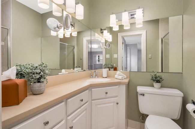 4627 Bruce Ave, House other with 5 bedrooms, 5 bathrooms and null parking in Edina MN | Image 26