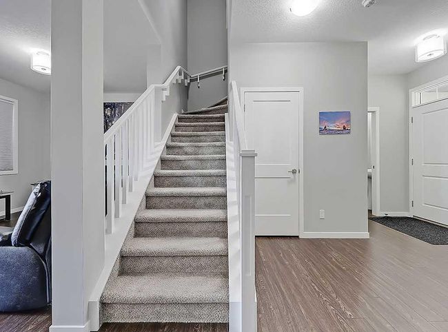1705 Montgomery Gate Se, House other with 4 bedrooms, 3 bathrooms and 4 parking in High River AB | Image 16