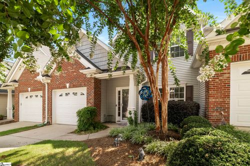 57 Bay Springs Dr, Simpsonville, SC, 29681-6900 | Card Image