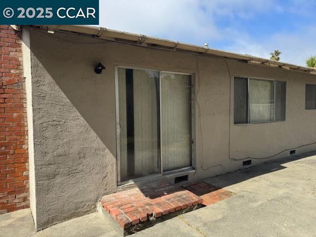 2832 Flannery Rd, House other with 4 bedrooms, 2 bathrooms and 2 parking in San Pablo CA | Image 5