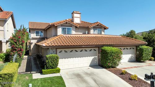5344 Isabella Ct, Agoura Hills, CA, 91301-5205 | Card Image