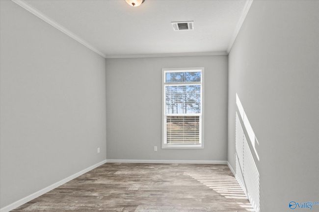 48 Country Ln, House other with 3 bedrooms, 2 bathrooms and null parking in Ider AL | Image 20