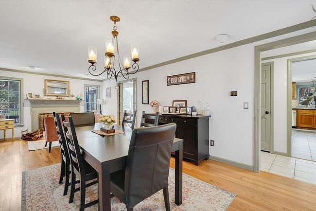 569 Somers Rd, House other with 4 bedrooms, 3 bathrooms and 6 parking in East Longmeadow MA | Image 13