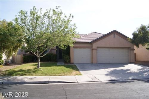 na-2308 Tedesca Dr, Henderson, NV, 89052-6536 | Card Image