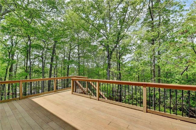 5915 Masters Club Dr, House other with 5 bedrooms, 4 bathrooms and null parking in Suwanee GA | Image 70