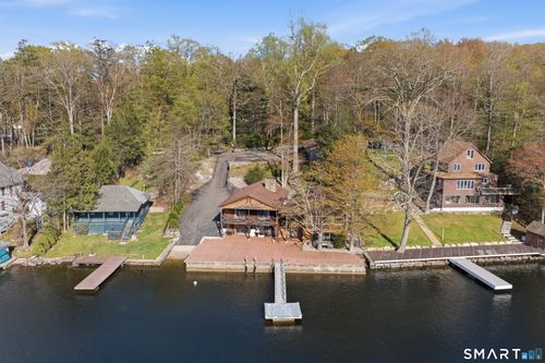 748 Lake Dr, Winsted, CT, 06098-2915 | Card Image