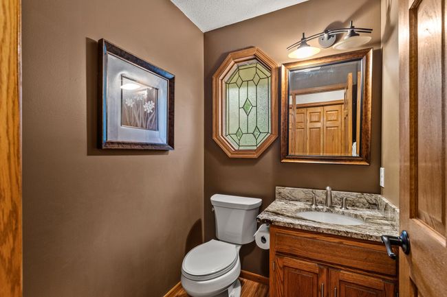 480 Suzanne (20).jpg | Image 20