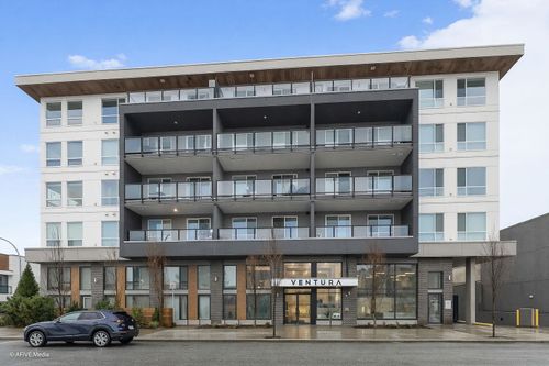 305-32838 Ventura Ave, Abbotsford, BC, V2S0M5 | Card Image