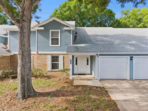 804-2258 Coach House Blvd, ORLANDO, FL, 32812-5228 | Card Image