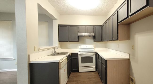 1122 Colbert Ln, House other with 3 bedrooms, 2 bathrooms and null parking in Duncanville TX | Image 8