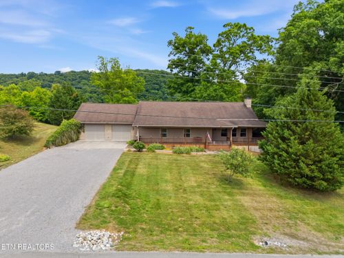 1982 Holston Shores Dr, Rutledge, TN, 37861-4475 | Card Image