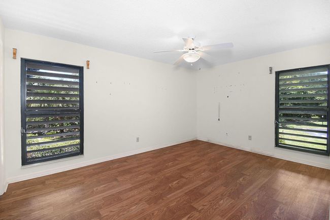 APT-201B - 162 Se Saint Lucie Blvd, Condo with 3 bedrooms, 2 bathrooms and null parking in Stuart FL | Image 18