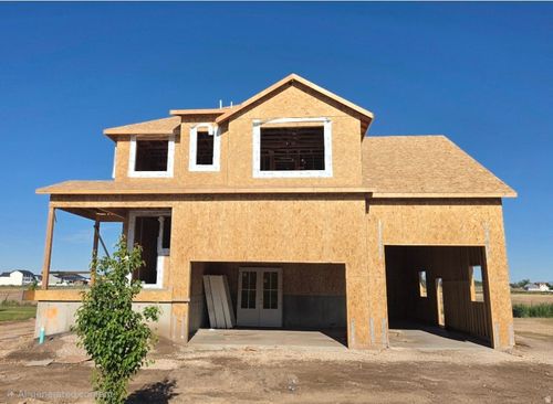 lot109-1931 S Fitzroy Rd, Taylor, UT, 84401-5017 | Card Image