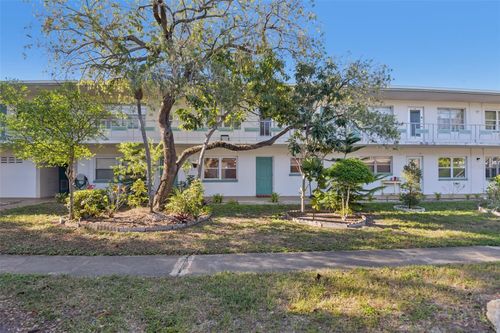 apt-4-5815 18th St N, ST PETERSBURG, FL, 33714-1538 | Card Image