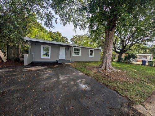 1733 Nw 18th Street, Fort Lauderdale, FL, 33311 | Card Image