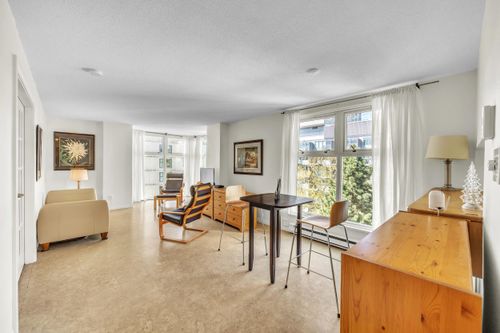 b701-1331 Homer St, Vancouver, BC, V6B5M5 | Card Image