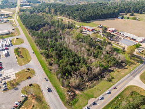 0 Highway 531, Minden, LA, 71055 | Card Image