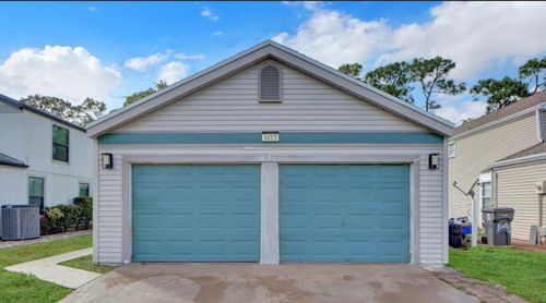 1413 Blue Clover Ln, West Palm Beach, FL, 33415-4410 | Card Image