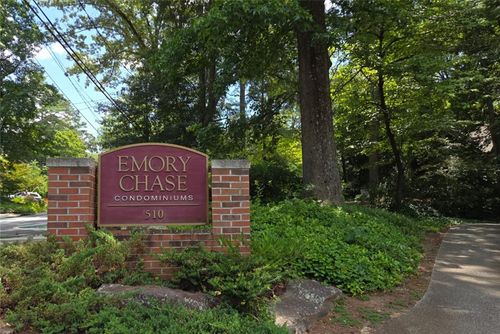 5d-510 Coventry Rd, Decatur, GA, 30030-5045 | Card Image
