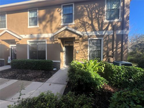 5706 Kingletsound Pl, LITHIA, FL, 33547-3942 | Card Image