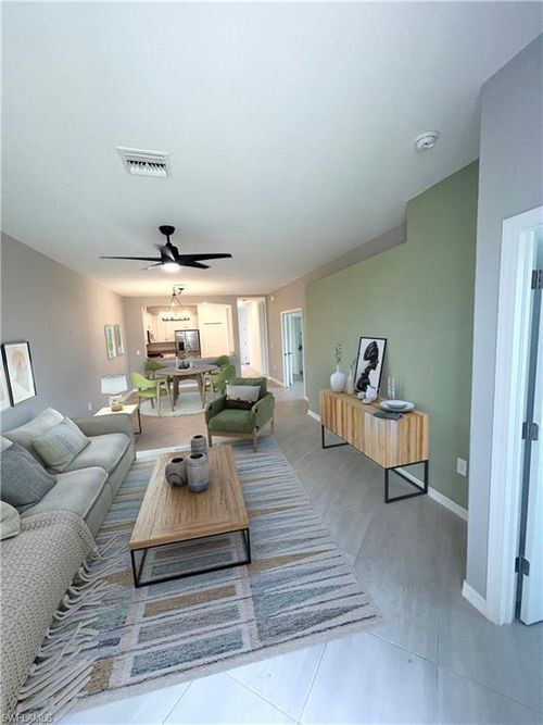 17748 Palmetto Pass Ln, PUNTA GORDA, FL, 33982-5156 | Card Image