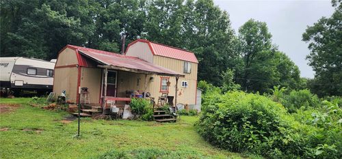 114 Timber Heights Dr, Atkins, AR, 72823-6048 | Card Image