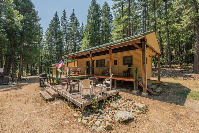 manufactured home | Image 22