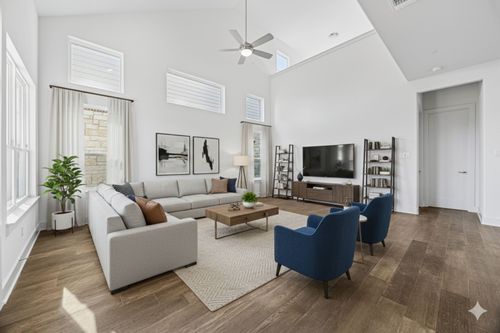 24-1531 N Red Bud Ln, Round Rock, TX, 78665 | Card Image