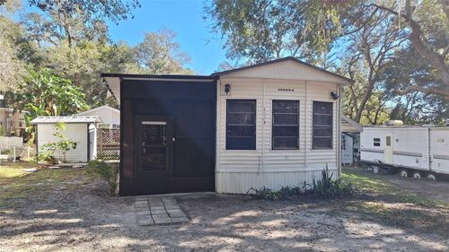 lot-1023-3000 Clarcona Rd, APOPKA, FL, 32703-8725 | Card Image