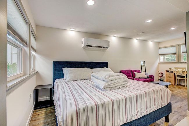 ADU bedroom | Image 44
