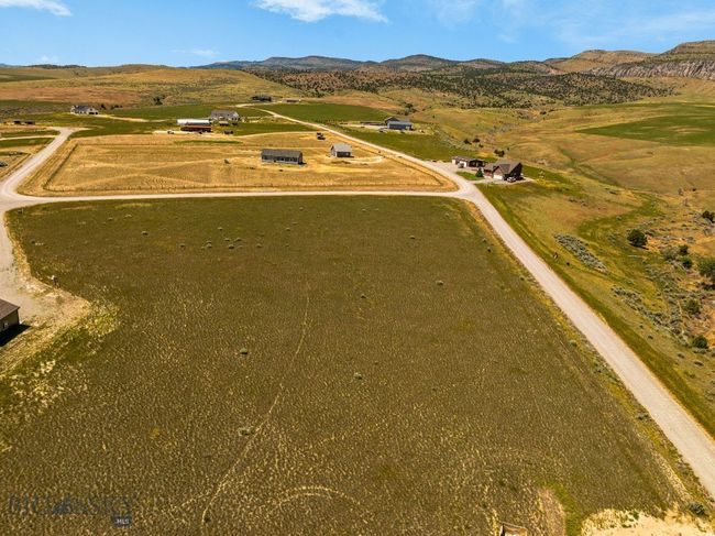 1 Christopher Ct, Home with 0 bedrooms, 0 bathrooms and null parking in Three Forks MT | Image 10