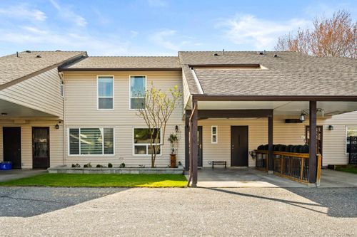 291-27411 28 Ave, Aldergrove, BC, V4W3V2 | Card Image
