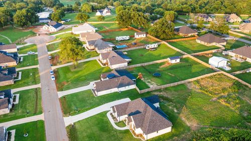 7947 Freestone Dr, Bullard, TX, 75757-5077 | Card Image