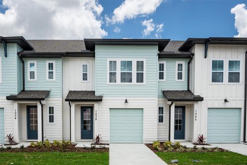 1038 Plantation Ln, DAVENPORT, FL, 33896-5136 | Card Image