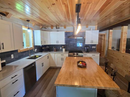 1802 Darling Hill Road, Derby, VT, 05829 | Card Image