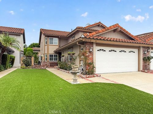 24275 Juanita Dr, Laguna Niguel, CA, 92677-4071 | Card Image